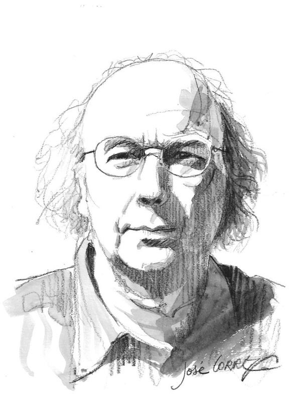 Michel Gendarme poète et Delphine Barbut musicienne, présenteront Cadeau, une histoire&nbsp;d&rsquo;amour