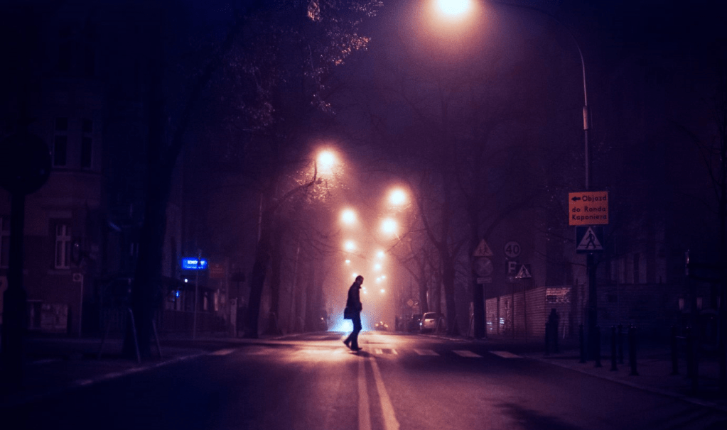 LA nuit griffonne, avec clotilde de Brito, allumeuse de&nbsp;rêves